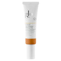 Glo Skin Beauty C-Shield Anti-Pollution Moisture Tint SPF 30 (7W-Dark)