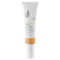 Glo Skin Beauty C-Shield Anti-Pollution Moisture Tint SPF 30 – 5W-Medium, 1.7 oz