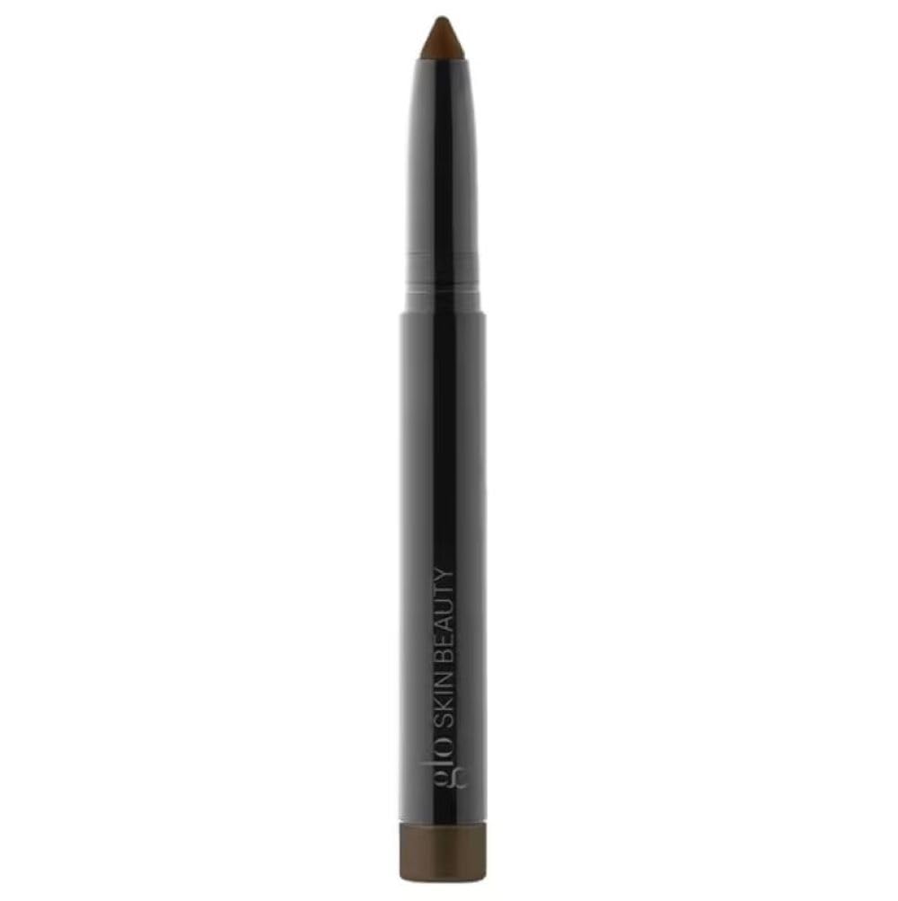 Glo Skin Beauty Cream Stay Shadow Stick Bonbon – 12-Hour Multi-Purpose Eyeshadow & Liner