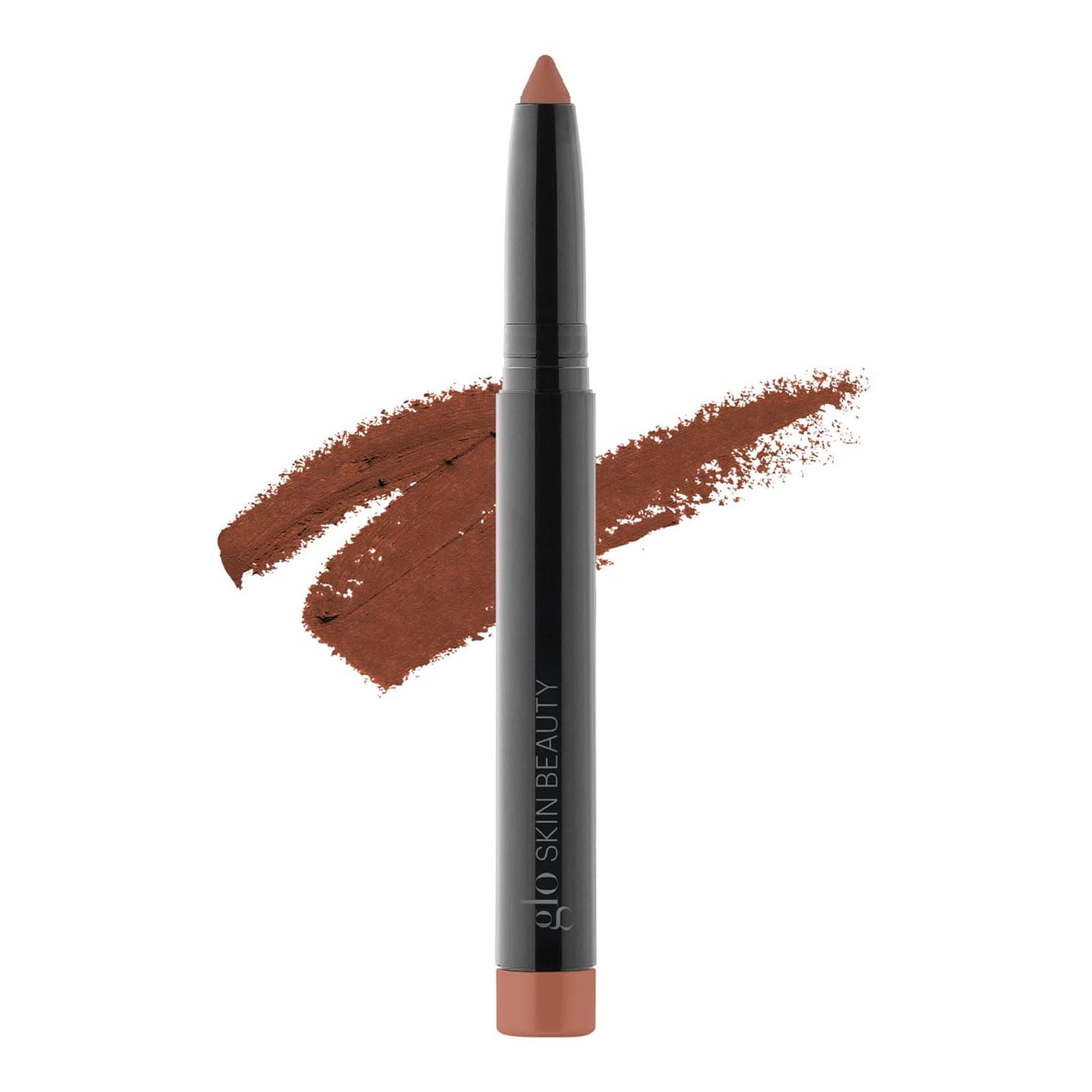 Glo Skin Beauty Cream Stay Shadow Stick Canyon — 12-Hour Multi-Purpose Eye Color