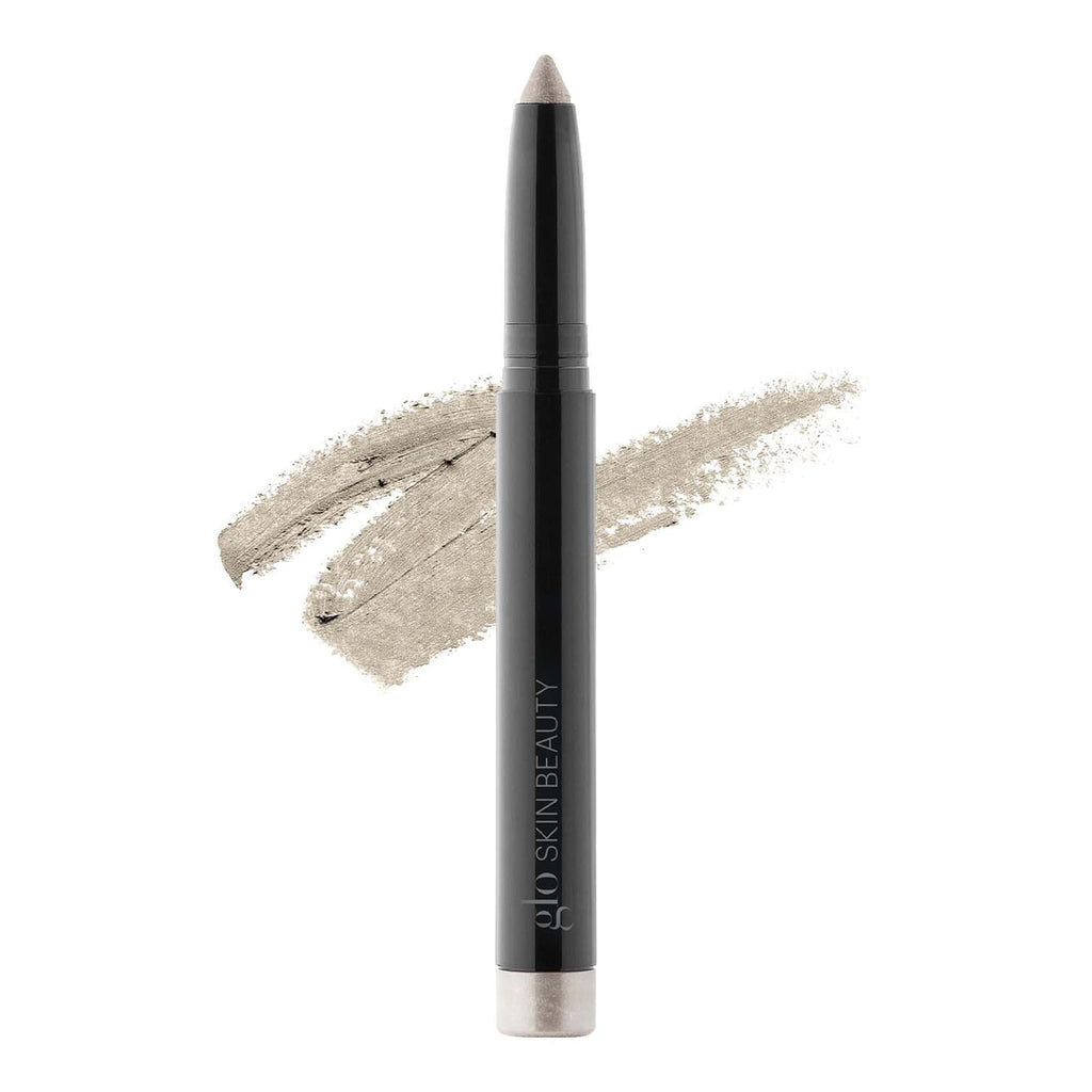 Glo Skin Beauty Cream Stay Shadow Stick Halo – 12-Hour Multi-Purpose Eye Shadow, Base & Liner