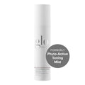 Glo Skin Beauty HA-Revive Hyaluronic Mist | Hydration & Barrier Support | 4 Fl Oz