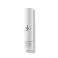 Glo Skin Beauty HA-Revive Hyaluronic Hydrator – Lightweight Hyaluronic Acid + Plant Stem Cells, 1.7 oz