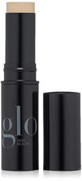 Glo Skin Beauty HD Mineral Foundation Stick – Buildable Coverage, Contour & Highlight (Cloud 1C)