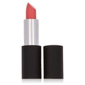 Glo Skin Beauty Lipstick Bella – Shimmery Soft Neutral Pink | Creamy, Long-Wear Lip Color