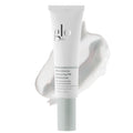 Glo Skin Beauty Microbiome Restoring PM Moisturizer – Oil-Free Night Gel-Cream for Acne-Prone Skin