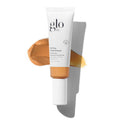 Glo Skin Beauty Oil-Free Tinted Primer SPF 30 – Medium Deep (1.7 Fl Oz)