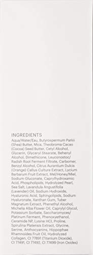Glo Skin Beauty Phyto-Active Firming Mask | Visible Lift, Radiance & Fine-Line Refinement