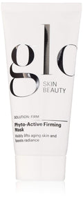 Glo Skin Beauty Phyto-Active Firming Mask | Visible Lift, Radiance & Fine-Line Refinement