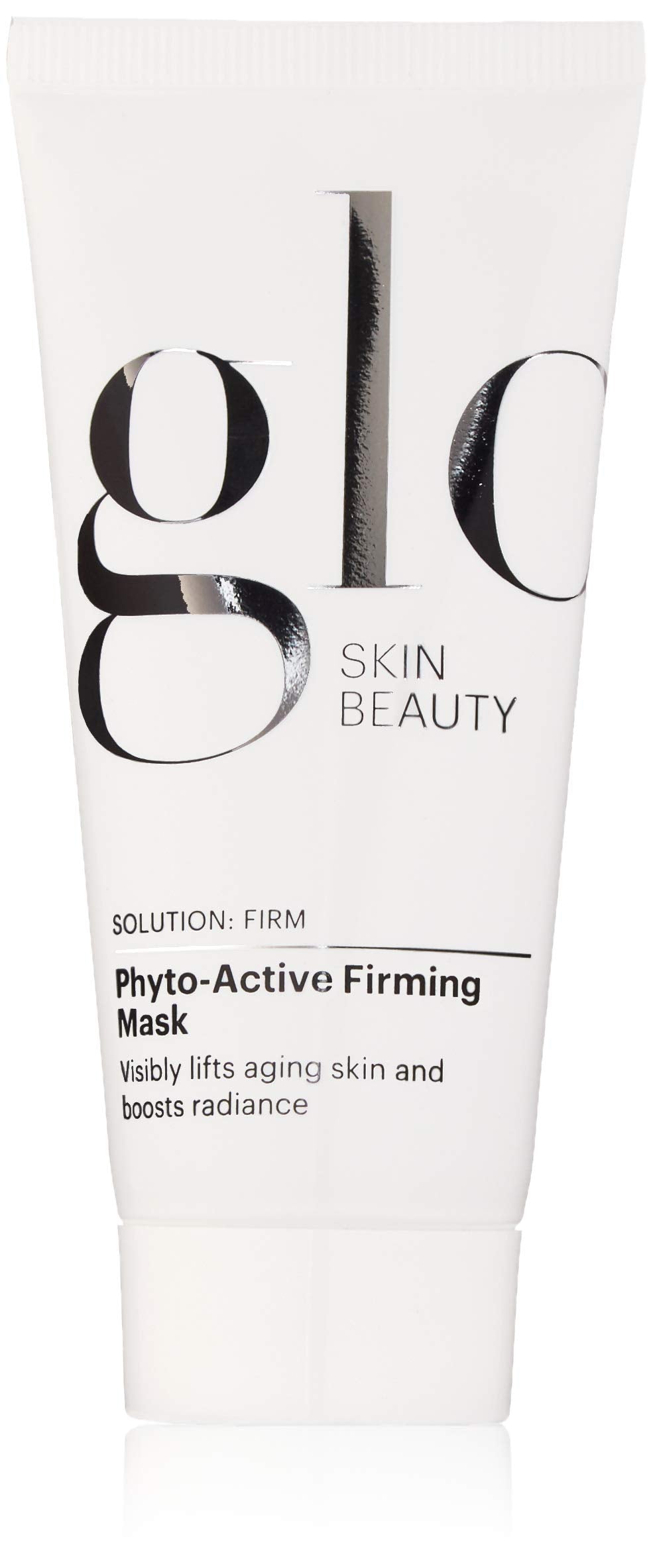 Glo Skin Beauty Phyto-Active Firming Mask | Visible Lift, Radiance & Fine-Line Refinement