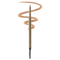 Glo Skin Beauty Precise Micro Browliner Blonde – Fine Tip Eyebrow Pencil