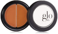 Glo Skin Beauty Under Eye Concealer Duo Shades – Custom Blend for Dark Circles (Tawny)