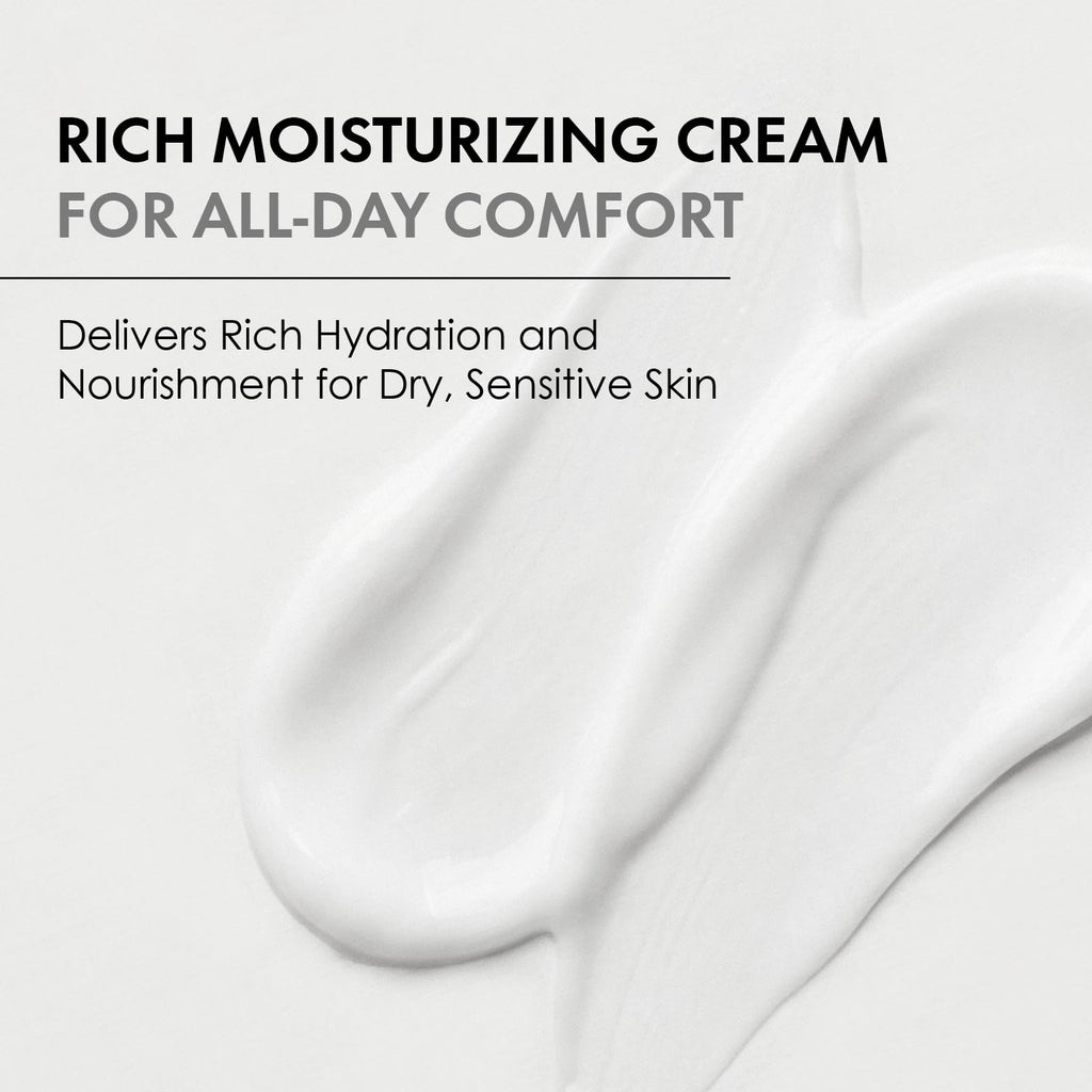 Glopink Arbutin 7% + Tranexamic Acid 4% Cream – Hydrating Brightening Moisturizer 1.76 oz