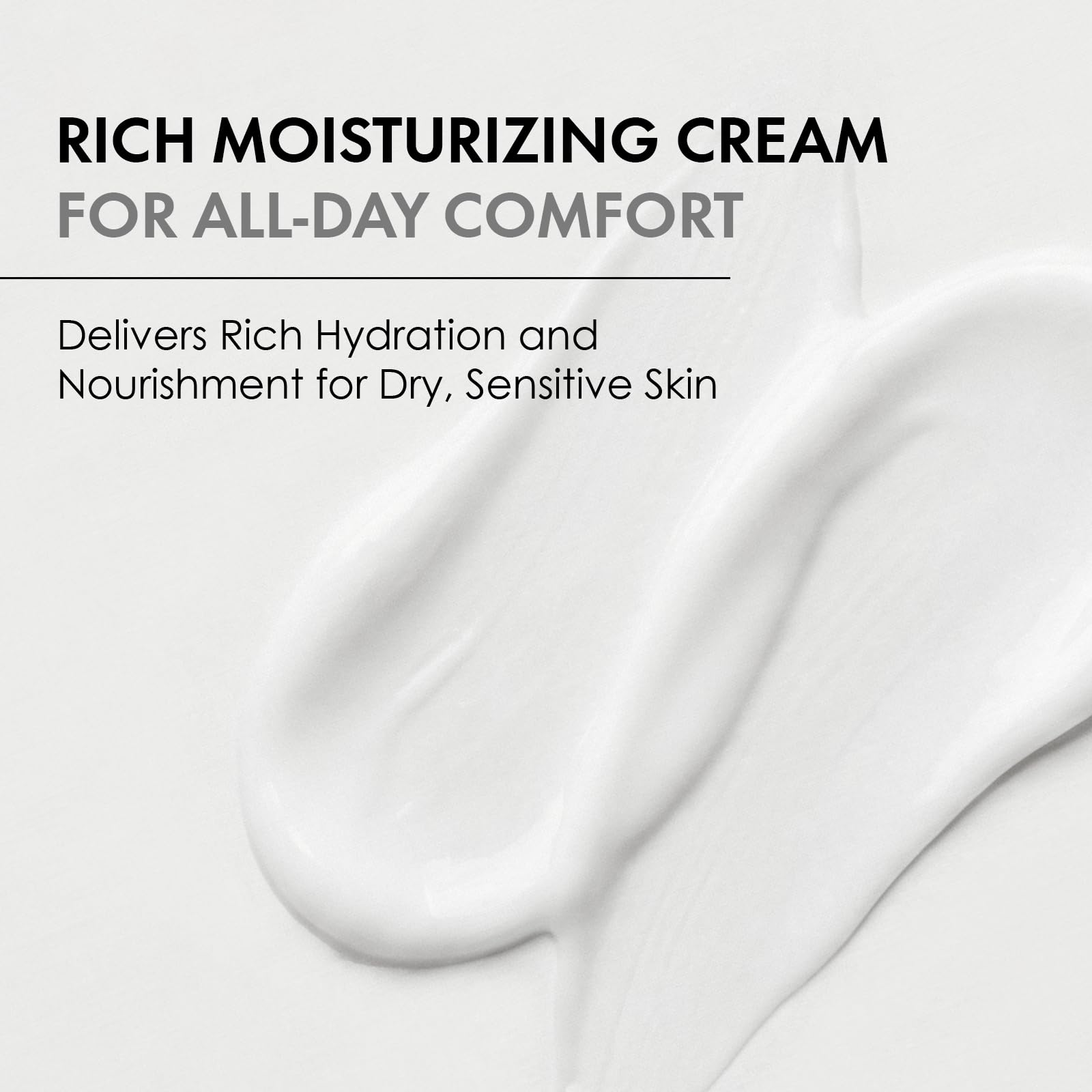 Glopink Arbutin 7% + Tranexamic Acid 4% Cream – Hydrating Brightening Moisturizer 1.76 oz