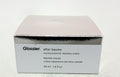 Glossier After Baume – Moisture Barrier Recovery Cream, 1.6 fl oz