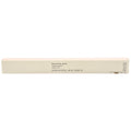 Glossier Boy Brow Arch 2-in-1 Longwear Pomade Eyebrow Pencil – Cool Blond