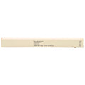 Glossier Boy Brow Arch 2-in-1 Longwear Pomade Eyebrow Pencil – Warm Brown