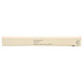Glossier Boy Brow Arch 2-in-1 Longwear Pomade Eyebrow Pencil Cook Dark Brown | Precise, Natural Definition