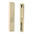 Glossier Boy Brow Blond Volumizing Gel-Pomade | Light-Medium Blond
