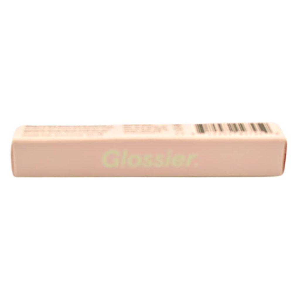 Glossier Boy Brow Volumizing Gel-Pomade – Black | Fluffy Brows