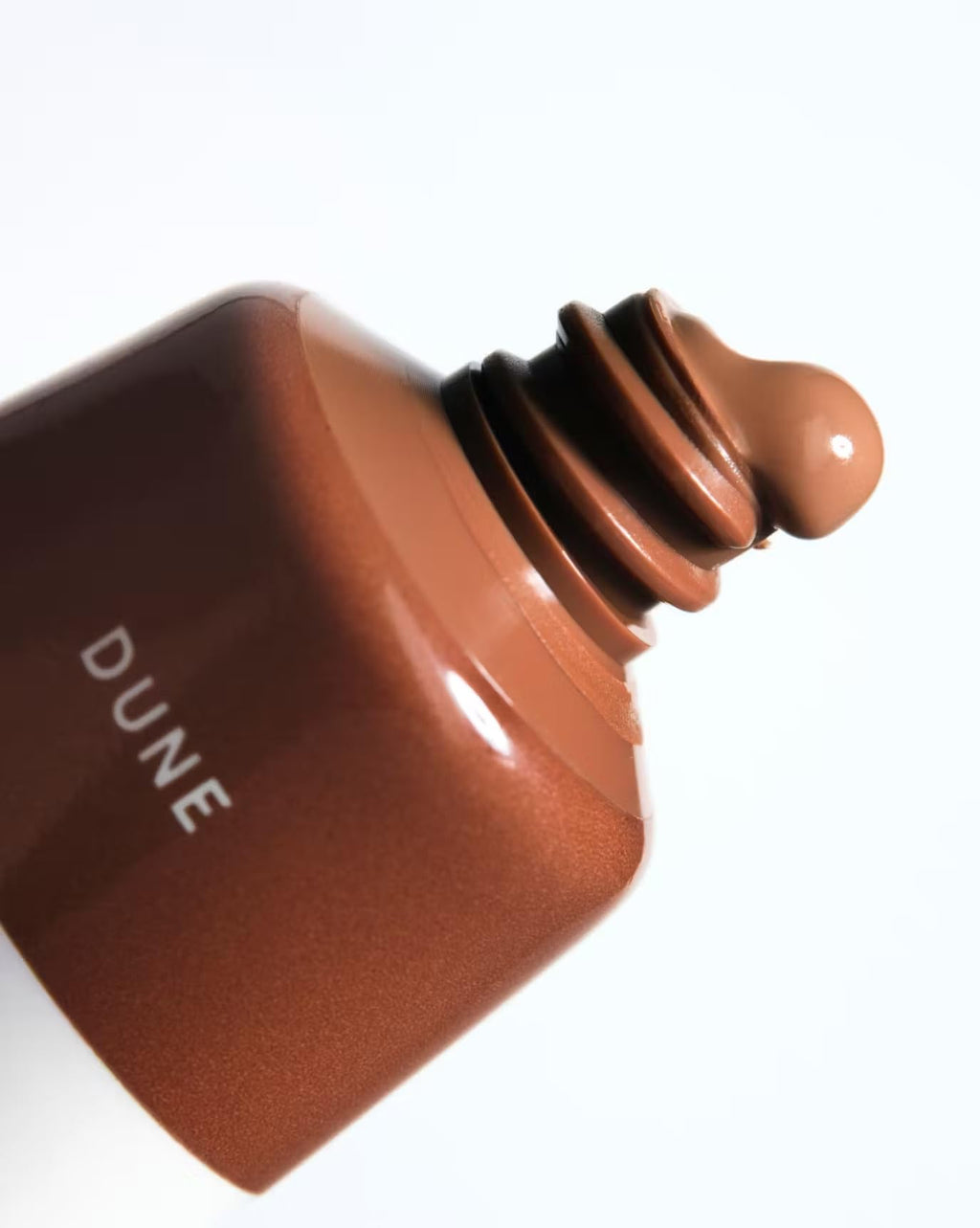 Glossier Cloud Paint Dune — Buildable Gel-Cream Blush (0.33 fl oz / 10 ml)