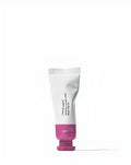 Glossier Cloud Paint Wisp | Seamless Cheek Color 10ml Gel-Cream Blush