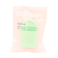 Glossier Hand Cream - Sandstone: Grounding Fig Leaf, Clary Sage & Lavandin Hydrating Moisturizer 1.7 oz