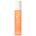 Glossier Lilyhaze Body Fragrance Mist - Warm Floral Scent with Apricot, Vanilla & Amber - 3.4 oz / 100 mL
