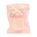 Glossier Hand Cream Orange Blossom Neroli – Fast-Absorbing Moisturizer