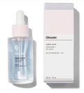 Glossier Super Pure Niacinamide + Zinc Serum | Balance & Purify Skin