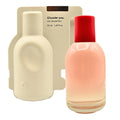 Glossier You Eau de Parfum for Women – 1.69 oz / 50 mL | Personal Scent That Evolves