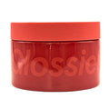 Glossier You Creme De You 215 ml | Personal Fragrance Cream by Glossier