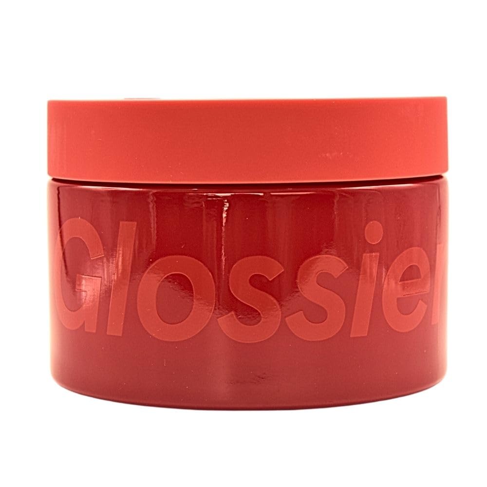 Glossier You Creme De You 215 ml | Personal Fragrance Cream by Glossier