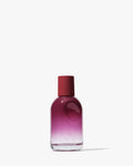 Glossier You Reve Eau De Parfum – Skin-Scent Enhancer, Sweet Gourmand (50 mL)