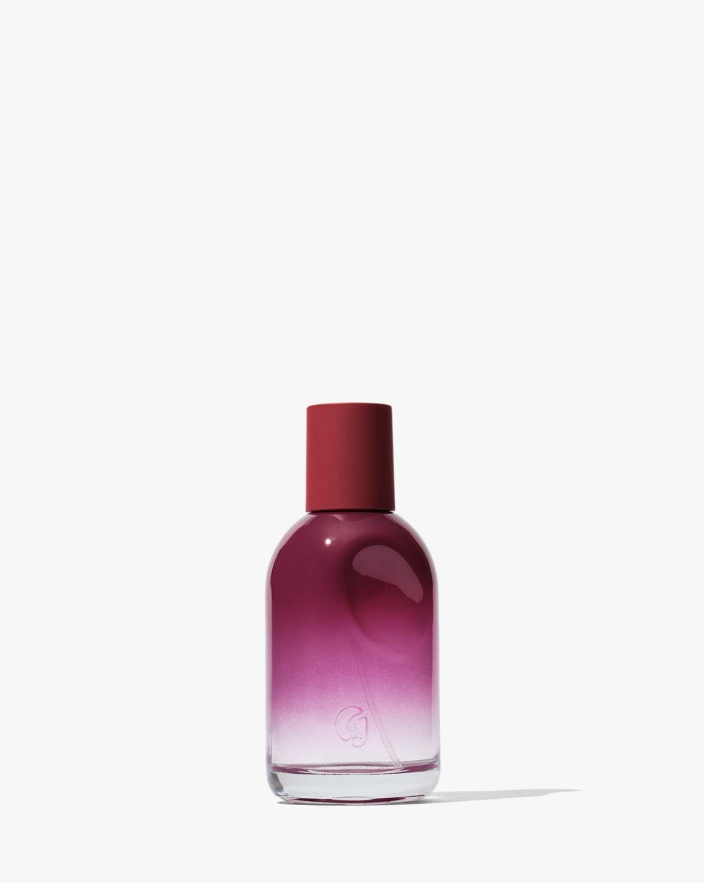 Glossier You Reve Eau De Parfum – Skin-Scent Enhancer, Sweet Gourmand (50 mL)