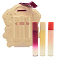 Glossier You Discovery Travel Perfume Spray Gift Set – Limited Edition Trio (You, Doux, Rêve)