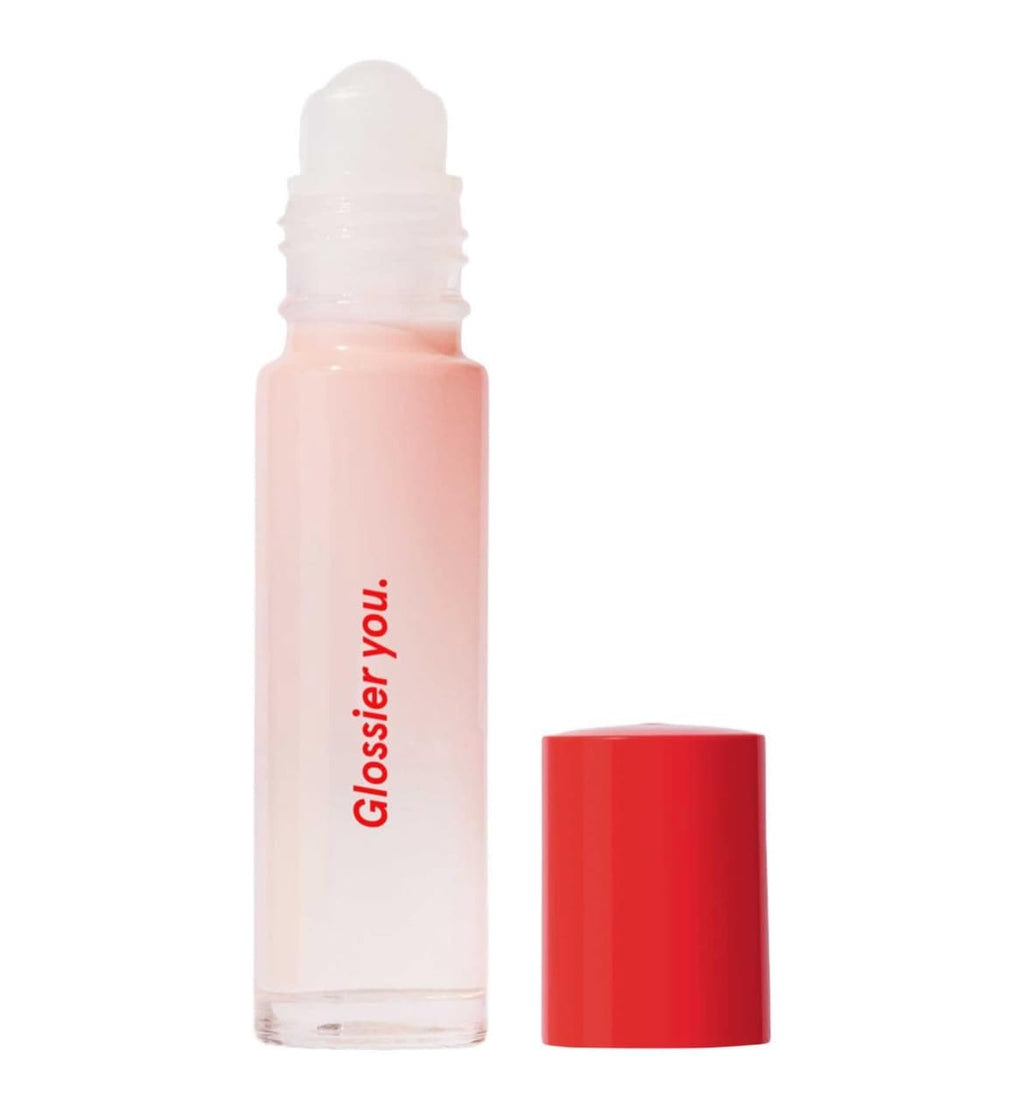 Glossier You Two of You EDP Gift Set – 1.7oz Spray + 0.27oz Rollerball