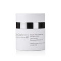 Glowbiotics Probiotic Multi-Brightening Cream - Dark Spot Corrector & Anti-Aging Moisturizer - 1.7 oz - Vitamin C & Peptides for Dry, Hormonal Skin