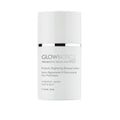 Glowbiotics Probiotic Brightening Renewal Lotion 1.7 oz – Lightweight Hydration & Brightening