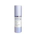 Glowbiotics Calming Restorative Treatment – Probiotic Redness Relief Serum