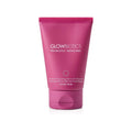 Glowbiotics Probiotic Gel-to-Oil Cleanser with Vitamin C | Gentle Makeup Remover, 4 Fl Oz