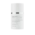 Glowbiotics Probiotic Calming Lotion – Barrier Repair & Firming Moisturizer, 1.7 oz