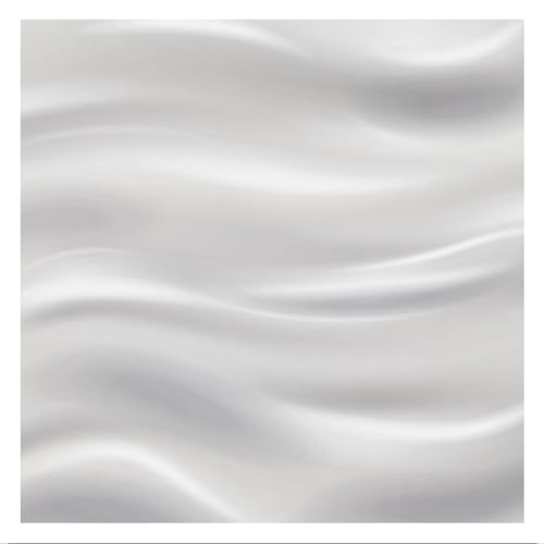 Glowbiotics Probiotic Calming Lotion – Barrier Repair & Firming Moisturizer, 1.7 oz