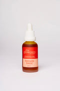 Tomato Tonic Face Oil