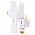 GLSFACE Color Changing Foundation Stick – Light to Medium Coverage, Matte & Waterproof