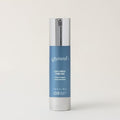 GlyMed Plus Oxygen Treatment Cream (1.69 oz) – Oxygen-Enhanced Skin Care