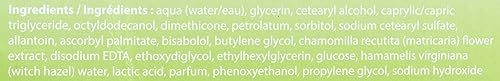 Glysomed Hand Cream Combo 3 Pack – 2 Large Tubes (8.5 oz) + Purse Size (1.7 oz)