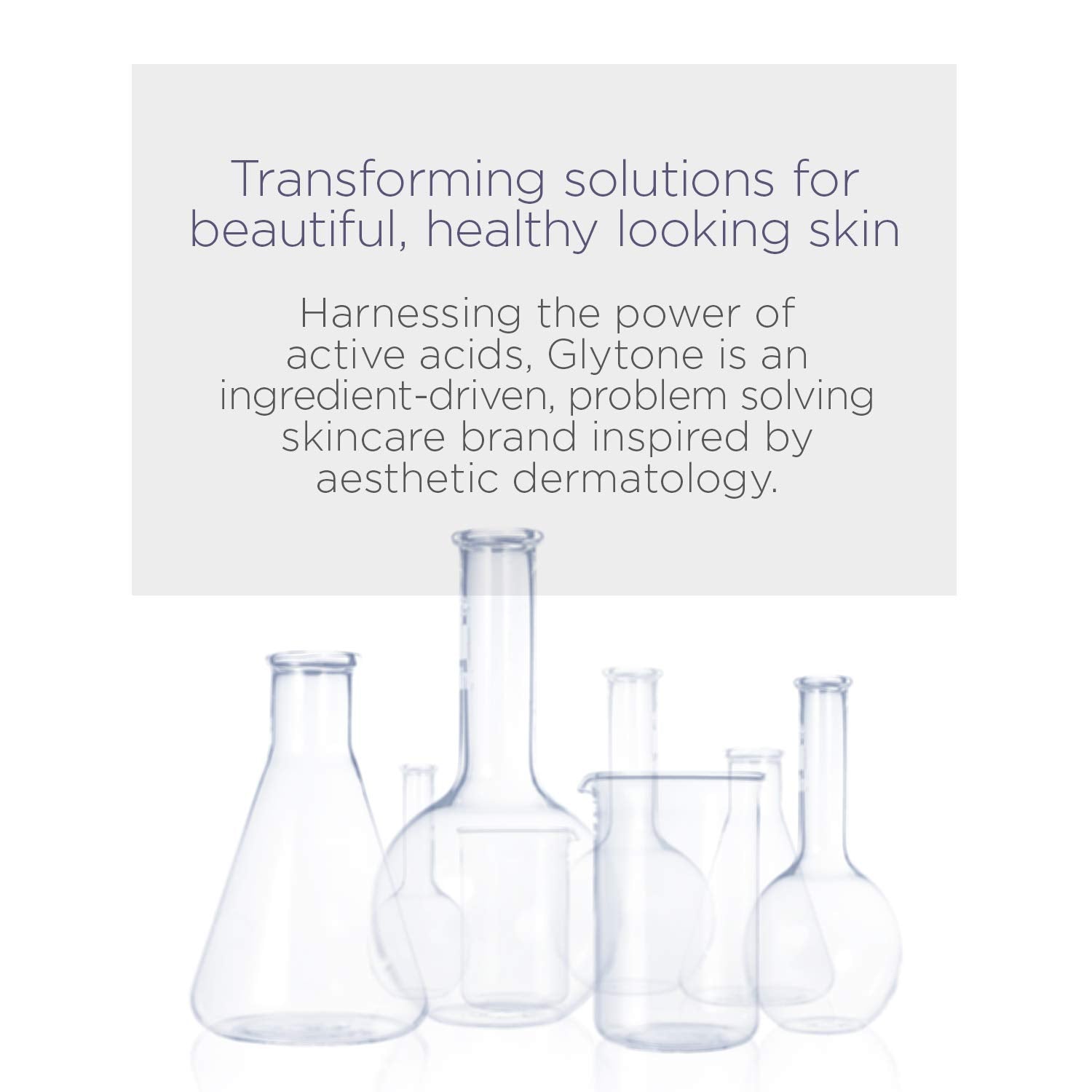 GLYTONE Acne BPO Gel 5% – Spot Treatment for Face, Fragrance-Free