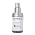 Glytone Age-Defying PHA+ Renewing Eye Cream | Puffiness, Dark Circles & Wrinkles | 0.5 Fl Oz