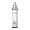 Glytone Age-Defying HA+ Smoothing Hydra Cream | 10 Hyaluronic Acids Complex, 3.0 PFAV Glycolic, 1.0 Vitamin E | 1.7 oz